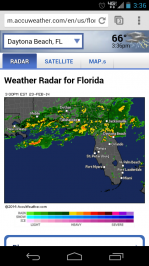 Screenshot_2014-02-23-15-36-47.png
