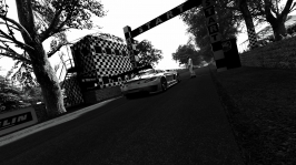 Goodwood Hillclimb.jpg