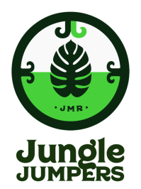 1617484076254.png