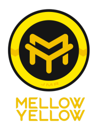 1617482728504.png