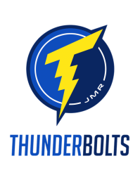 1617482670110.png