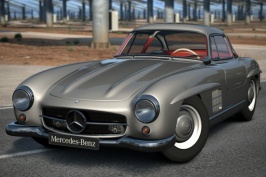 Mercedes-Benz_300_SL_Coupe_'54_(Premium).jpg Mercedes-Benz_300_SL_Coupe_'54_(Premium).jpg