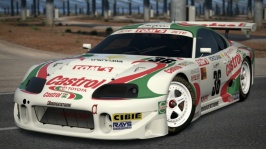 Toyota_Castrol_TOM'S_SUPRA_(JGTC)_'97.jpg Toyota_Castrol_TOM'S_SUPRA_(JGTC)_'97.jpg