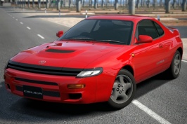 Toyota_CELICA_GT-FOUR_RC_(ST185)_'91.jpg Toyota_CELICA_GT-FOUR_RC_(ST185)_'91.jpg