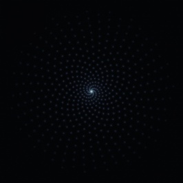 57E826AC-C3BE-4E8C-9889-2765016D2C20.jpeg