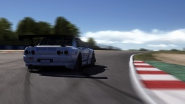 Screenshot_j-side_nissan-r32_pandem_street_doningtonpark2018_4-3-121-23-37-18.jpg