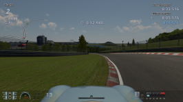 Gran Turismo®6.png