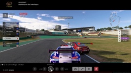 Gran Turismo™SPORT_20210407212936.jpg