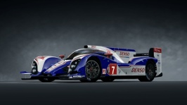 Toyota TS030 Hybrid '12.jpg