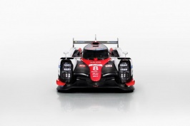 zoom-toyota-ts050-2017.jpg