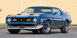 1971-Ford-Mustang-Mach-1-SCJ-Mecum-Auctions.jpg