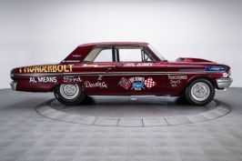 nhra-super-stock-1964-ford-fairlane-thunderbolt-isnt-your-average-strip-slayer-143306_1.jpg