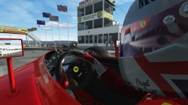 Screenshot_rss_formula_1990_longford_67_13-2-121-0-14-10.jpg