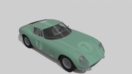 __custom_showroom_1618348163.jpg