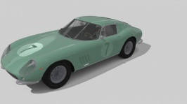 __custom_showroom_1618348184.jpg