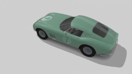 AstonDP214.jpg