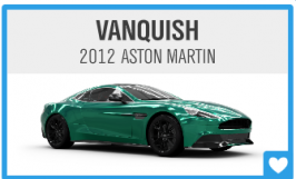 Vanquish Green.png