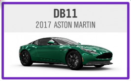 DB11 Green.png