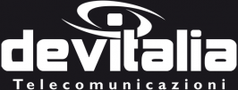 devitalia.png