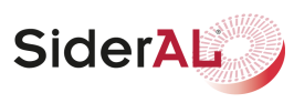 Sideral-logo_01.png