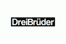 logoDreiBruder-GmbH-238502DE-2102051545.gif