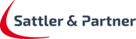 sattler-und-partner-logo-w-300x87.png