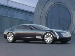 2003_Cadillac_SixteenConcept1.jpg