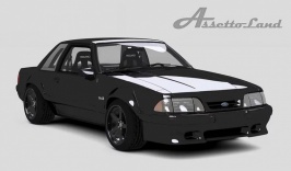 Ford-Mustang-TST-1988-by-TurboChicken-v1.jpg