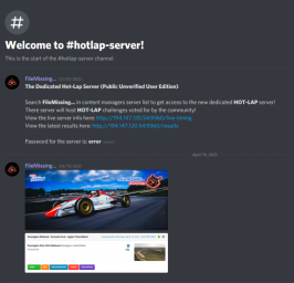 Screenshot 2021-04-23 125232.png