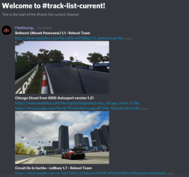 Screenshot 2021-04-23 125644.png