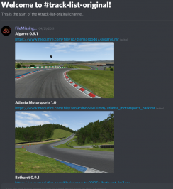 Screenshot 2021-04-23 125701.png