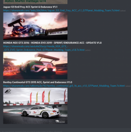 Screenshot 2021-04-23 125716.png