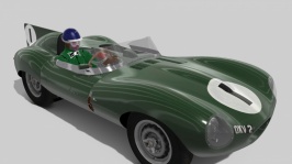 1956.Jaguar1.jpg
