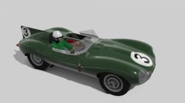 1956.Jaguar3.jpg