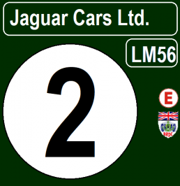 1956livery2.png