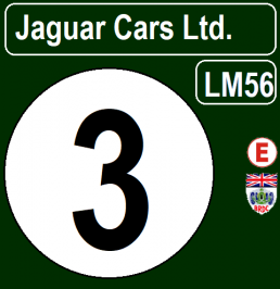 1956livery3.png