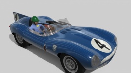 1956.Jaguar.Ec.Ecosse.jpg