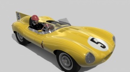 1956.Jaguar.Eq.Nat.Belge.jpg