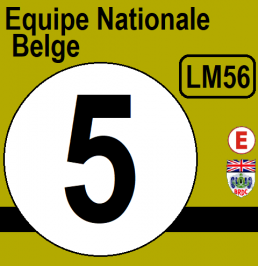 1956livery5.png