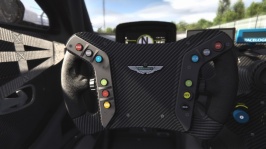 Screenshot_gt4_aston_martin_vantage_ks_nordschleife_16-3-121-21-37-16.jpg