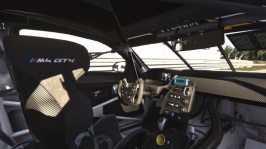 Screenshot_gt4_bmw_m4_ks_nordschleife_28-3-121-22-2-13.jpg