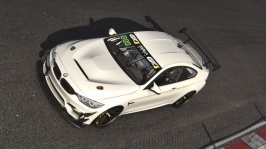 Screenshot_gt4_bmw_m4_ks_nordschleife_28-3-121-22-26-16.jpg