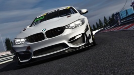Screenshot_gt4_bmw_m4_ks_nordschleife_28-3-121-22-29-54.jpg
