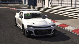 Screenshot_gt4_camaro_ks_nordschleife_1-4-121-12-19-57.jpg