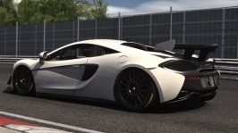 Screenshot_gt4_mclaren_570s_ks_nordschleife_29-3-121-23-11-19.jpg