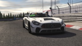 Screenshot_gt4_mercedes_amg_ks_nordschleife_23-3-121-21-47-17.jpg