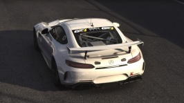 Screenshot_gt4_mercedes_amg_ks_nordschleife_23-3-121-22-1-57.jpg