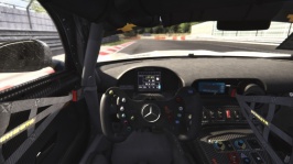 Screenshot_gt4_mercedes_amg_ks_nordschleife_23-3-121-22-6-24.jpg