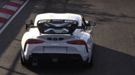 Screenshot_gt4_toyota_supra_ks_nordschleife_1-4-121-12-41-59.jpg
