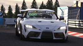 Screenshot_gt4_toyota_supra_ks_nordschleife_1-4-121-12-43-53.jpg